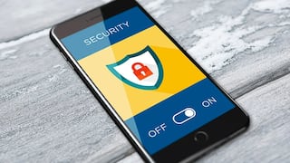 Cómo proteger tus datos y preservar tu privacidad en Android