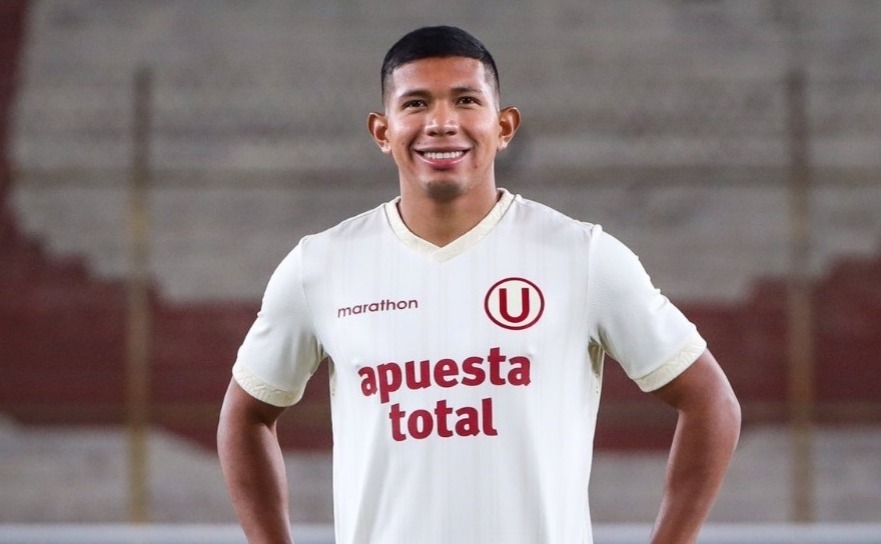 Concentra, vestuarios y tribuna: el factor ‘Orejas’, la clave emocional de la ‘U’ ante Gimnasia (FOTO: Universitario).