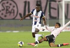 Confirman garantías para el Alianza Lima vs. Sport Boys, pero con una dura condición para los hinchas