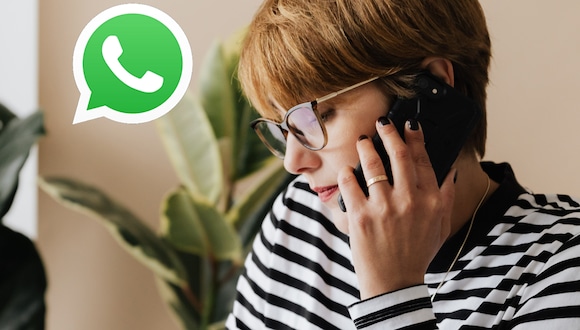 WhatsApp | Aquí te compartimos una forma de hacer recordatorios de llamadas en la app. (Foto: Pexels / WhatsApp)