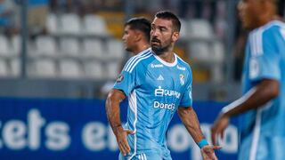 Pronósticos Sporting Cristal vs Sport Boys: Los celestes necesitan volver a la victoria en la Liga 1