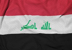 Irak en el Mundial 2026: análisis del plantel, fixture y opciones de clasificar