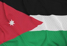 Jordania en el Mundial 2026: análisis del plantel, fixture y opciones de clasificar