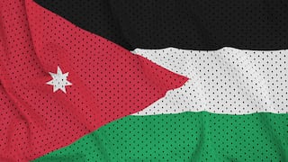 Jordania en el Mundial 2026: análisis del plantel, fixture y opciones de clasificar