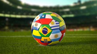 Venezuela vs Paraguay: el cuadro visitante tiene una leve ventaja en el papel