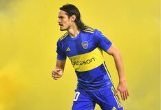 Boca Juniors vs Palmeiras: los pronósticos apuntan al Palmeiras como ganador