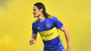 Boca Juniors vs Palmeiras: los pronósticos apuntan al Palmeiras como ganador