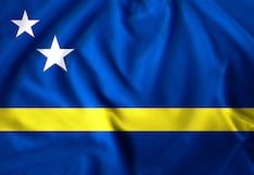 Curaçao en el Mundial 2026: análisis del plantel, fixture y opciones de clasificar