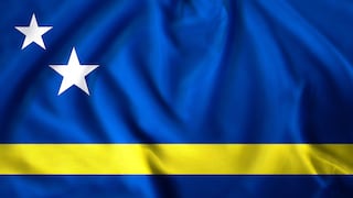 Curaçao en el Mundial 2026: análisis del plantel, fixture y opciones de clasificar