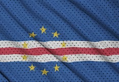 Cabo Verde en el Mundial 2026: análisis del plantel, fixture y opciones de clasificar