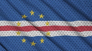 Cabo Verde en el Mundial 2026: análisis del plantel, fixture y opciones de clasificar