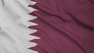 Qatar en el Mundial 2026: análisis del plantel, fixture y opciones de clasificar