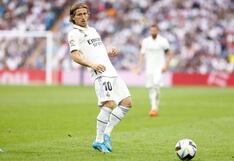 Real Madrid vs AC Milan: Los pronósticos no tienen dudas con la victoria del Real Madrid