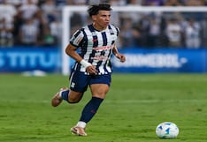 Pronósticos Comerciantes Unidos vs Alianza Lima: los blanquiazules buscan su segundo triunfo