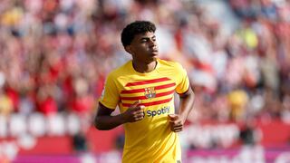 Pronósticos Manchester City vs Barcelona: los culés se preparan para su primer partido amistoso