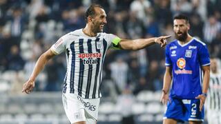 Pronósticos Alianza Lima vs Unión Comercio: Los blanquiazules quieren levantar cara