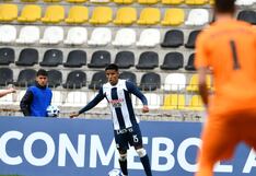 Alianza Lima vs UTC Cajamarca: Los pronósticos apuntan a una victoria de Alianza Lima