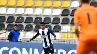 Alianza Lima vs UTC Cajamarca: Los pronósticos apuntan a una victoria de Alianza Lima