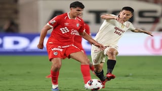 Pronósticos Alianza Atlético vs. Cienciano: se esperan goles de ambos equipos