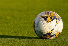 Universitario vs Municipal: El cuadro “crema” ganará sin mayores contratiempos