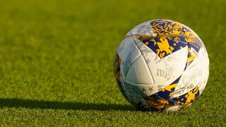 Universitario vs Municipal: El cuadro “crema” ganará sin mayores contratiempos