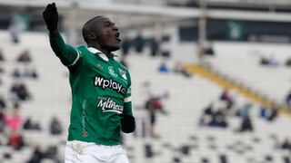 América de Cali vs Deportivo Cali: El cuadro local es favorito en este choque