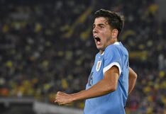 Ecuador vs Uruguay: Los pronósticos apuntan a Ecuador como ganador