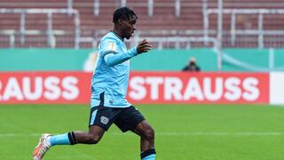 Bayern Munich vs Bayer Leverkusen: Los pronósticos apuntan al Bayern como ganador