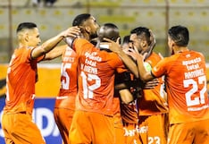 César Vallejo vs Sporting Cristal: Los pronósticos apuntan a un triunfo cervecero por Liga 1