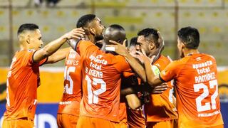 César Vallejo vs Sporting Cristal: Los pronósticos apuntan a un triunfo cervecero por Liga 1