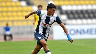 Binacional vs Alianza Lima: Los pronósticos confían en el triunfo de Binacional