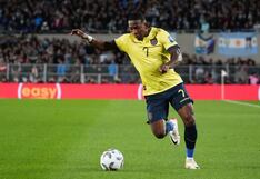 Bolivia vs Ecuador: el visitante es claro favorito en la altura de La Paz