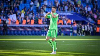 Barcelona vs Athletic Bilbao: El cuadro local es favorito en este choque