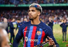 Real Sociedad vs Barcelona: el cuadro visitante volverá a sumar de a tres