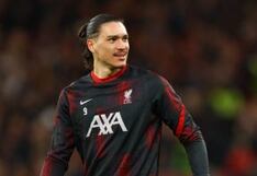 Pronósticos Liverpool vs Aston Villa: Los Reds quieren sacar mayor diferencia de puntos al escolta