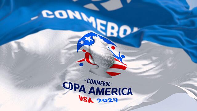 Apostar en la Copa América 2024 en bet365: Descubre cómo y las mejores cuotas