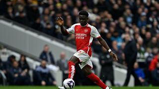 Pronósticos Arsenal vs Bournemouth: Los ‘Gunners’ y su obligación de ganar en casa