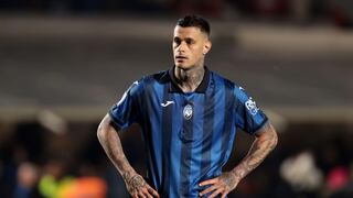 Pronósticos Atalanta vs Marsella: El pase a la final se decide en Bérgamo