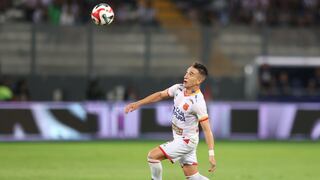 Pronósticos Deportivo Garcilaso vs Atlético Grau: Duelo clave para salir de los últimos puestos