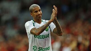 Pronósticos Cuiabá vs Deportivo Garcilaso: encuentro decisivo en el Arena Pantanal