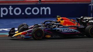 Gran Premio de Mónaco: Pronósticos y apuestas de la Fórmula 1 2023