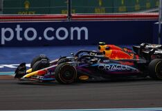 Gran Premio de Mónaco: Pronósticos y apuestas de la Fórmula 1 2023