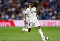 Sevilla vs Real Madrid: Pronósticos de apuestas, cuotas y picks