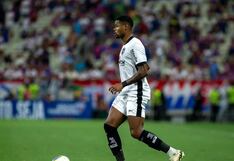 Pronósticos Junior vs Botafogo: batalla por el primer lugar del Grupo D