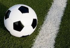 Grupo B del Mundial 2026: análisis, pronósticos y cuotas