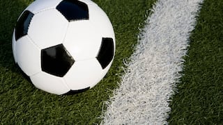 Grupo B del Mundial 2026: análisis, pronósticos y cuotas