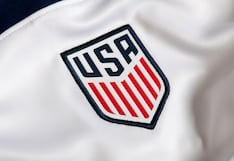 Estados Unidos en el Mundial 2026: análisis del plantel, fixture y opciones de clasificar