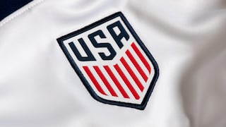Estados Unidos en el Mundial 2026: análisis del plantel, fixture y opciones de clasificar