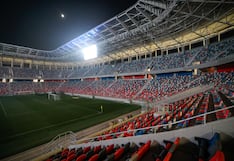 Grupo F del Mundial 2026: análisis, pronósticos y cuotas