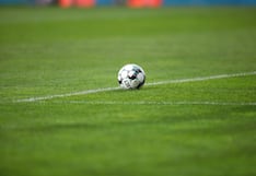 Grupo E del Mundial 2026: análisis, pronósticos y cuotas